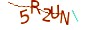validcode