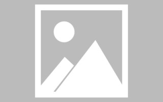 攀枝花搭建学校网站违法吗知乎（学校如何建立网站）