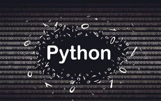 攀枝花 api php源码,下载的php源码怎么运行呢？